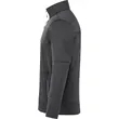 Men's JORIS Eco Softshell Jacket | https://www.bestnamebadges.com