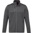 Men's JORIS Eco Softshell Jacket | https://www.bestnamebadges.com