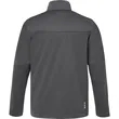 Men's JORIS Eco Softshell Jacket | https://www.bestnamebadges.com