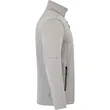 Men's JORIS Eco Softshell Jacket | https://www.bestnamebadges.com