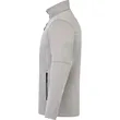 Men's JORIS Eco Softshell Jacket | https://www.bestnamebadges.com