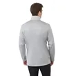 Men's JORIS Eco Softshell Jacket | https://www.bestnamebadges.com
