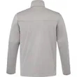 Men's JORIS Eco Softshell Jacket | https://www.bestnamebadges.com