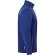 Men's JORIS Eco Softshell Jacket | https://www.bestnamebadges.com