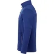 Men's JORIS Eco Softshell Jacket | https://www.bestnamebadges.com