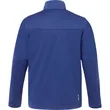 Men's JORIS Eco Softshell Jacket | https://www.bestnamebadges.com