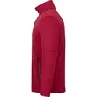 Men's JORIS Eco Softshell Jacket | https://www.bestnamebadges.com