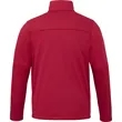 Men's JORIS Eco Softshell Jacket | https://www.bestnamebadges.com
