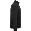 Men's PADDLECREEK Roots73 Fleece Quarter Zip | https://www.bestnamebadges.com