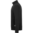 Men's PADDLECREEK Roots73 Fleece Quarter Zip | https://www.bestnamebadges.com