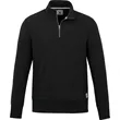 Men's PADDLECREEK Roots73 Fleece Quarter Zip | https://www.bestnamebadges.com