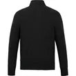 Men's PADDLECREEK Roots73 Fleece Quarter Zip | https://www.bestnamebadges.com