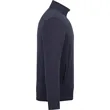 Men's PADDLECREEK Roots73 Fleece Quarter Zip | https://www.bestnamebadges.com