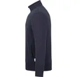 Men's PADDLECREEK Roots73 Fleece Quarter Zip | https://www.bestnamebadges.com