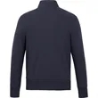Men's PADDLECREEK Roots73 Fleece Quarter Zip | https://www.bestnamebadges.com