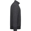 Men's PADDLECREEK Roots73 Fleece Quarter Zip | https://www.bestnamebadges.com