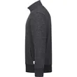 Men's PADDLECREEK Roots73 Fleece Quarter Zip | https://www.bestnamebadges.com