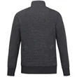 Men's PADDLECREEK Roots73 Fleece Quarter Zip | https://www.bestnamebadges.com