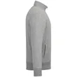 Men's PADDLECREEK Roots73 Fleece Quarter Zip | https://www.bestnamebadges.com