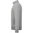 Men's PADDLECREEK Roots73 Fleece Quarter Zip | https://www.bestnamebadges.com
