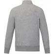 Men's PADDLECREEK Roots73 Fleece Quarter Zip | https://www.bestnamebadges.com