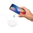 Ultra Thin Wireless Charging Pad | https://www.bestnamebadges.com