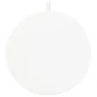 Ultra Thin Wireless Charging Pad | https://www.bestnamebadges.com