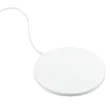 Ultra Thin Wireless Charging Pad | https://www.bestnamebadges.com