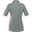 Women's TORRES SS Polo | https://www.bestnamebadges.com