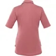 Women's TORRES SS Polo | https://www.bestnamebadges.com