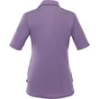Women's TORRES SS Polo | https://www.bestnamebadges.com
