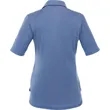 Women's TORRES SS Polo | https://www.bestnamebadges.com