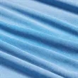 Women's TORRES SS Polo | https://www.bestnamebadges.com