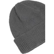 Recycled Waffle Beanie - Unisex | https://www.bestnamebadges.com