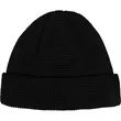 Recycled Waffle Beanie - Unisex | https://www.bestnamebadges.com