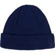 Recycled Waffle Beanie - Unisex | https://www.bestnamebadges.com