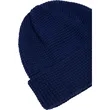 Recycled Waffle Beanie - Unisex | https://www.bestnamebadges.com