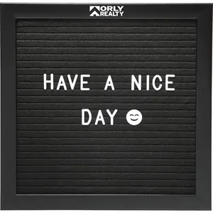 Felt-Board-with-Letters