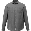 Men's Clearwater Roots73 LS Shirt | https://www.bestnamebadges.com