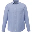 Men's Clearwater Roots73 LS Shirt | https://www.bestnamebadges.com