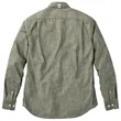 Men's Clearwater Roots73 LS Shirt | https://www.bestnamebadges.com