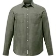 Men's Clearwater Roots73 LS Shirt | https://www.bestnamebadges.com