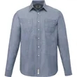 Men's Clearwater Roots73 LS Shirt | https://www.bestnamebadges.com