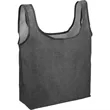 Ash Recycled 3-Pack Shopper Totes | https://www.bestnamebadges.com