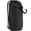 Ash Recycled 3-Pack Shopper Totes | https://www.bestnamebadges.com
