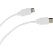 5-in-1 Recycled Charging Cable | https://www.bestnamebadges.com