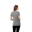 Women's CANYON SS Tee | https://www.bestnamebadges.com