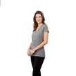 Women's CANYON SS Tee | https://www.bestnamebadges.com