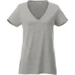 Women's CANYON SS Tee | https://www.bestnamebadges.com