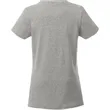 Women's CANYON SS Tee | https://www.bestnamebadges.com